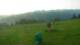 Ax-les-Thermes 09.06.2025 07:18