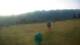 Ax-les-Thermes 15.07.2025 07:27