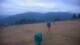 Ax-les-Thermes 06.07.2025 07:18