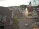 Meinerzhagen 11.07.2025 07:48