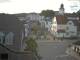 Meinerzhagen 09.06.2025 07:48