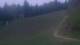 Ax-les-Thermes 30.04.2025 07:19
