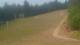 Ax-les-Thermes 12.07.2025 07:18