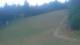 Ax-les-Thermes 30.06.2025 07:18
