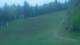 Ax-les-Thermes 22.04.2025 07:18