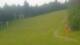 Ax-les-Thermes 09.06.2025 07:18