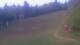 Ax-les-Thermes 24.04.2025 07:18