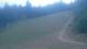 Ax-les-Thermes 04.07.2025 07:18