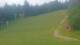 Ax-les-Thermes 19.05.2025 07:18