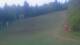 Ax-les-Thermes 11.05.2025 07:18