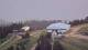 Ax-les-Thermes 09.06.2025 07:18