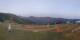 Ax-les-Thermes 14.07.2025 07:27