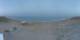 La Faute-sur-Mer 09.06.2025 07:18