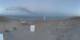 La Faute-sur-Mer 03.07.2025 07:18