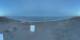 La Faute-sur-Mer 08.07.2025 07:18