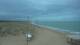 La Faute-sur-Mer 15.06.2025 07:18