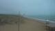 La Faute-sur-Mer 15.06.2025 07:18