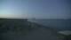 La Faute-sur-Mer 30.04.2025 07:19