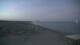 La Faute-sur-Mer 01.05.2025 07:19