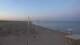 La Faute-sur-Mer 10.07.2025 07:18