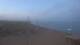 La Faute-sur-Mer 13.07.2025 07:27