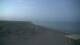 La Faute-sur-Mer 30.04.2025 07:19