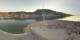 Menton 30.04.2025 07:19