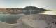 Menton 30.04.2025 07:19