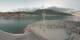 Menton 19.03.2025 07:19