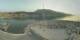 Menton 09.06.2025 07:18