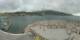 Menton 09.06.2025 07:18