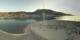 Menton 02.07.2025 07:18