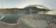 Menton 14.07.2025 07:27