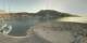 Menton 15.07.2025 07:27