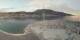 Menton 06.07.2025 07:18