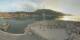 Menton 14.06.2025 07:18