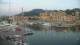 Menton 30.04.2025 07:19