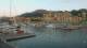 Menton 12.05.2025 07:18
