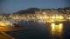 Menton 18.01.2025 07:19