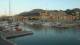 Menton 11.07.2025 07:18