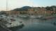 Menton 11.07.2025 07:18