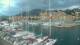 Menton 13.07.2025 07:27