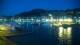 Menton 09.03.2025 07:19