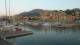 Menton 03.07.2025 07:18