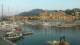 Menton 23.06.2025 07:18