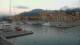Menton 25.03.2025 07:19