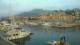 Menton 14.06.2025 07:18