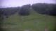 Mijanès 15.06.2025 07:18