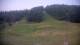 Mijanès 03.07.2025 07:18