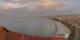 Nizza 15.06.2025 07:18